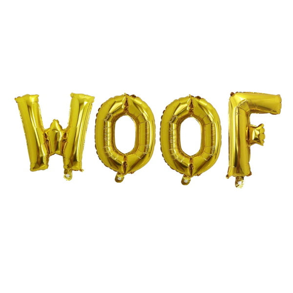 DoggyTopia